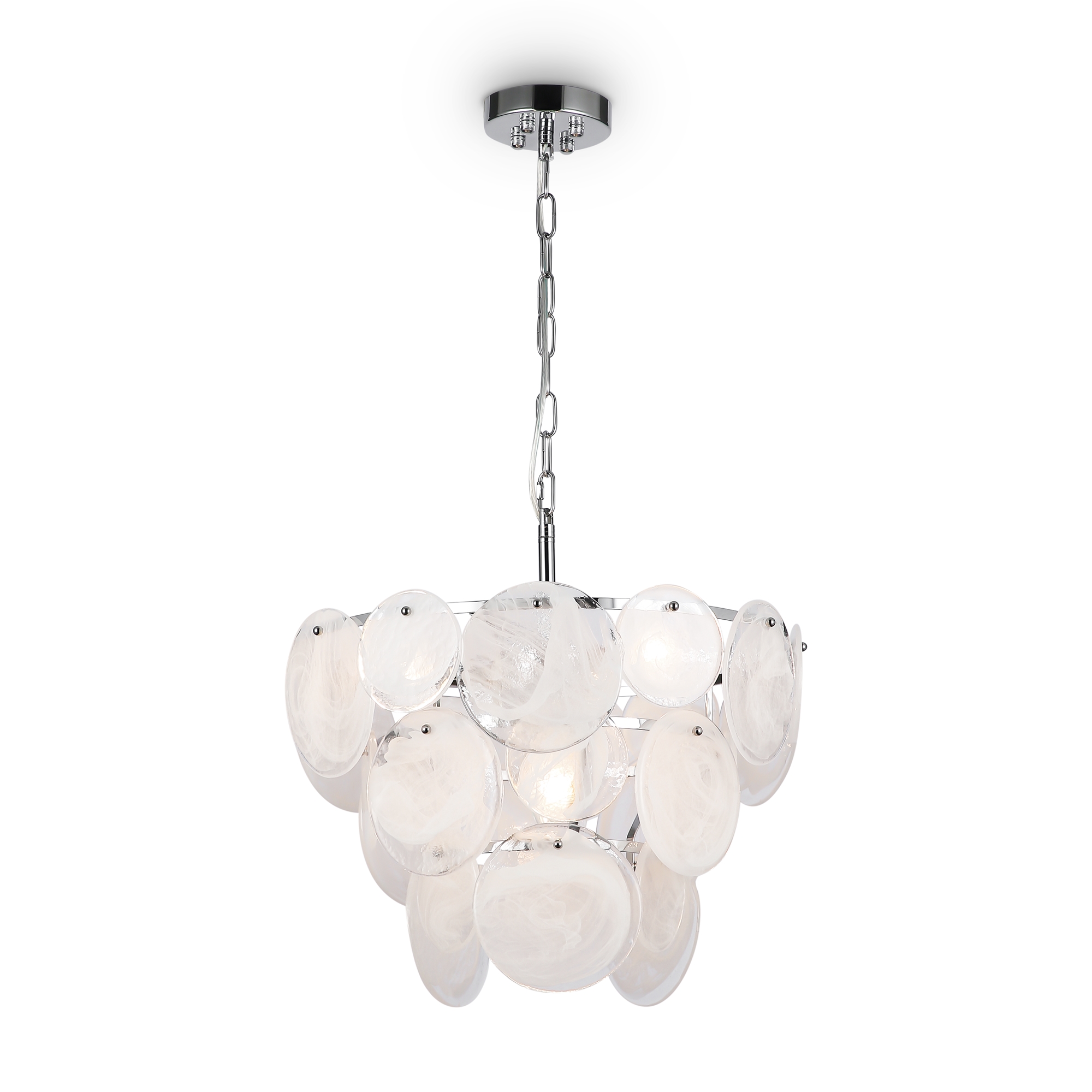 Подвесной светильник Freya Sophia FR5197PL-05CH