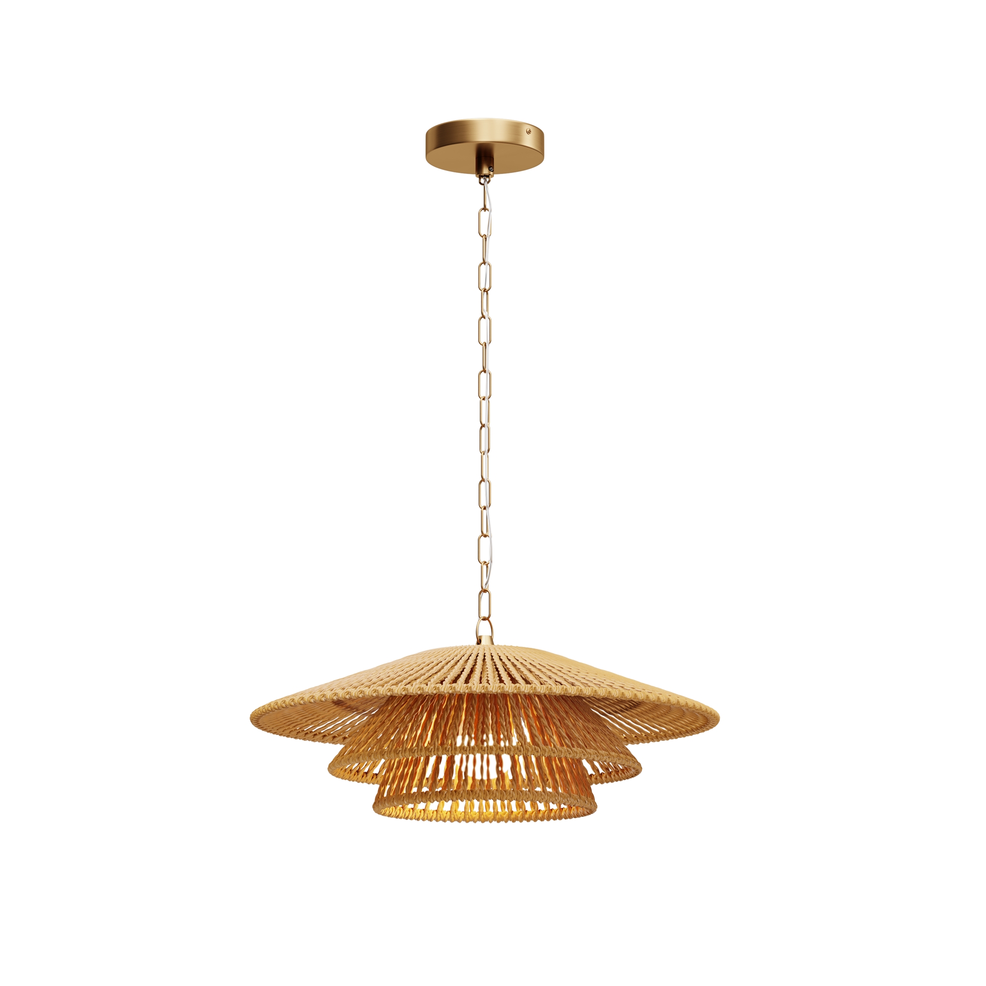 Светильник подвесной Maytoni Costa MOD394PL-01BS