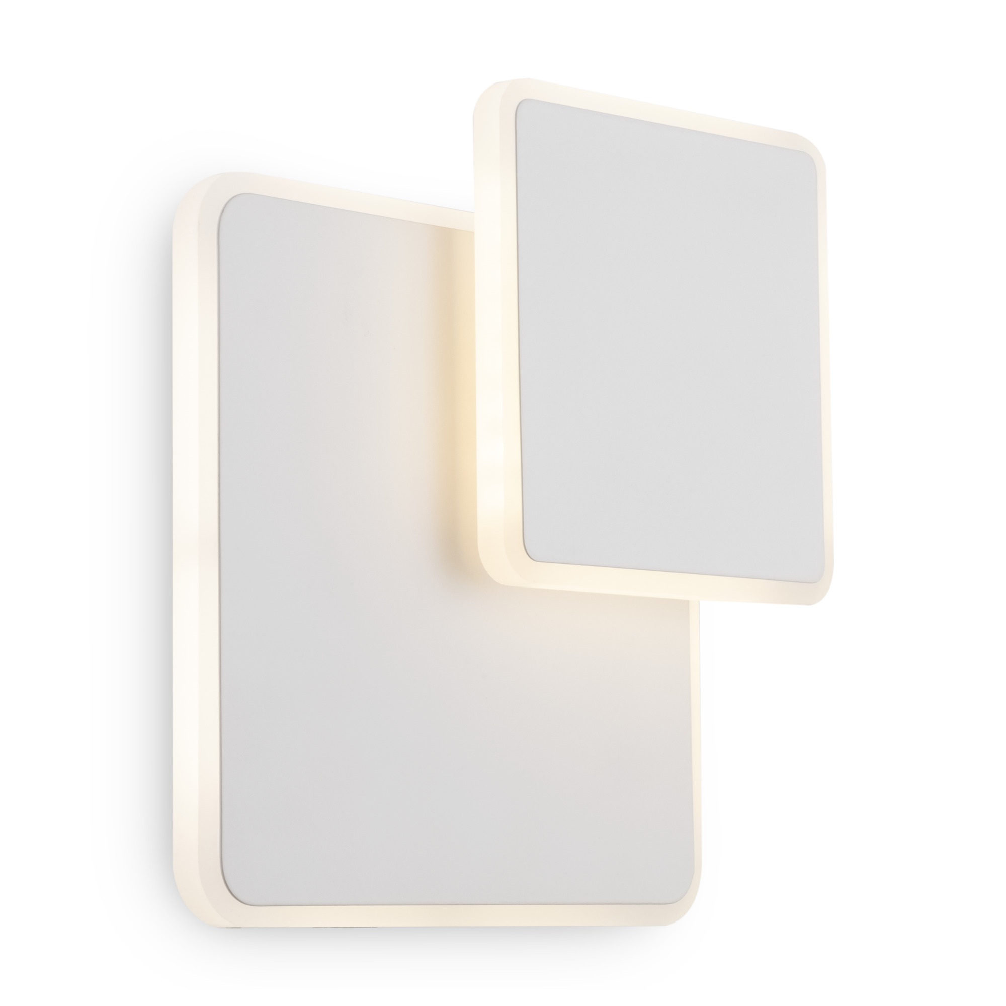 Светильник настенно-потолочный светодиодный Freya Siala 02 FR10027WL-L13W