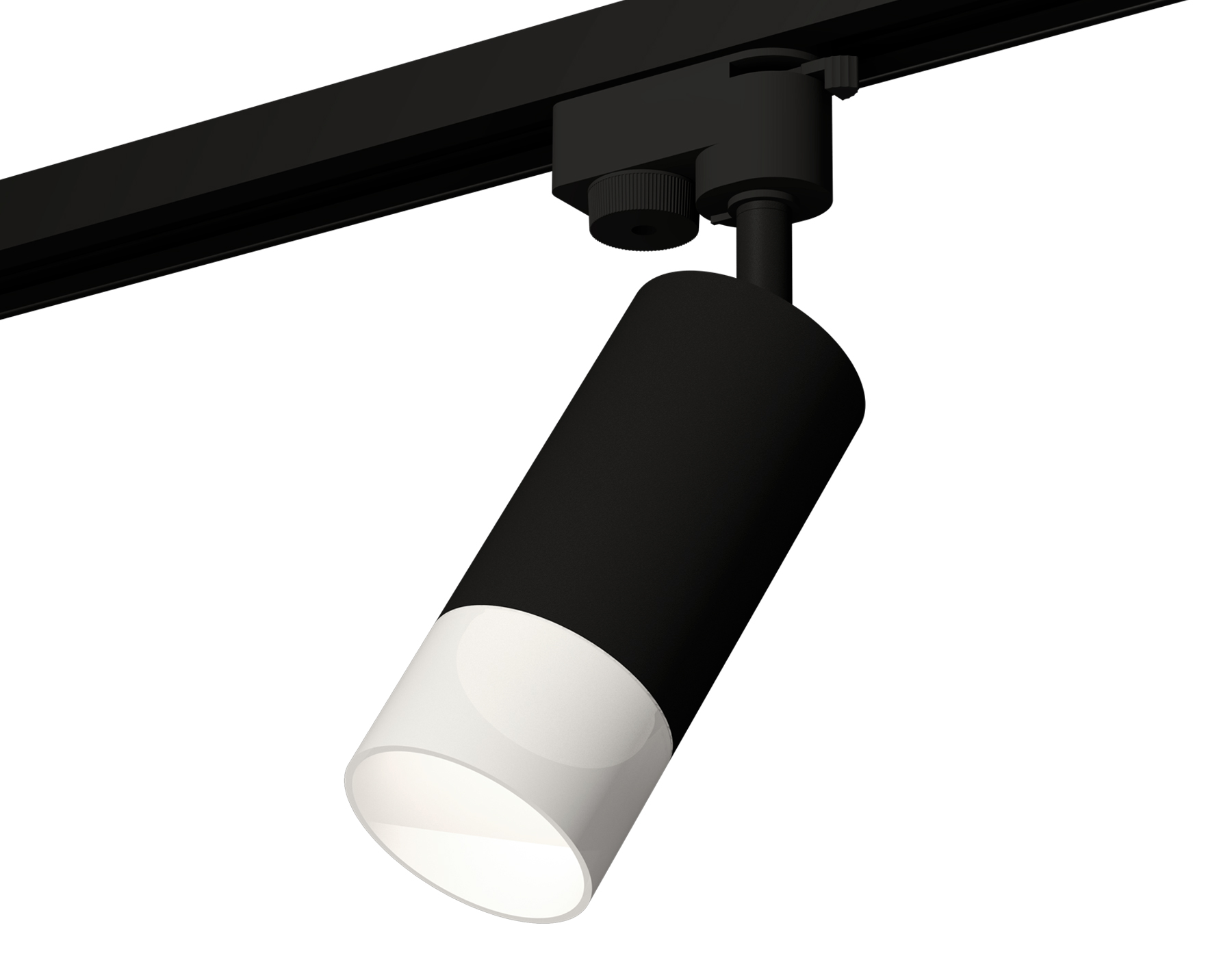 Трековый светильник Track System XT6323170