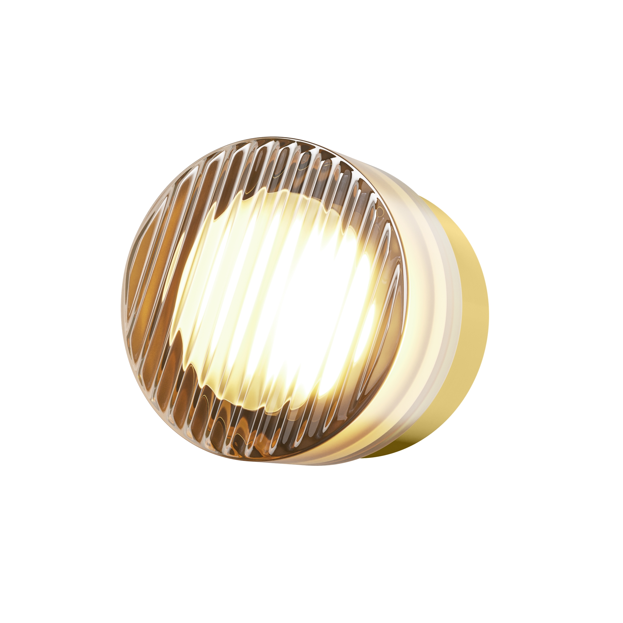 Светильник настенный Maytoni Olo MOD493WL-L6BSK1