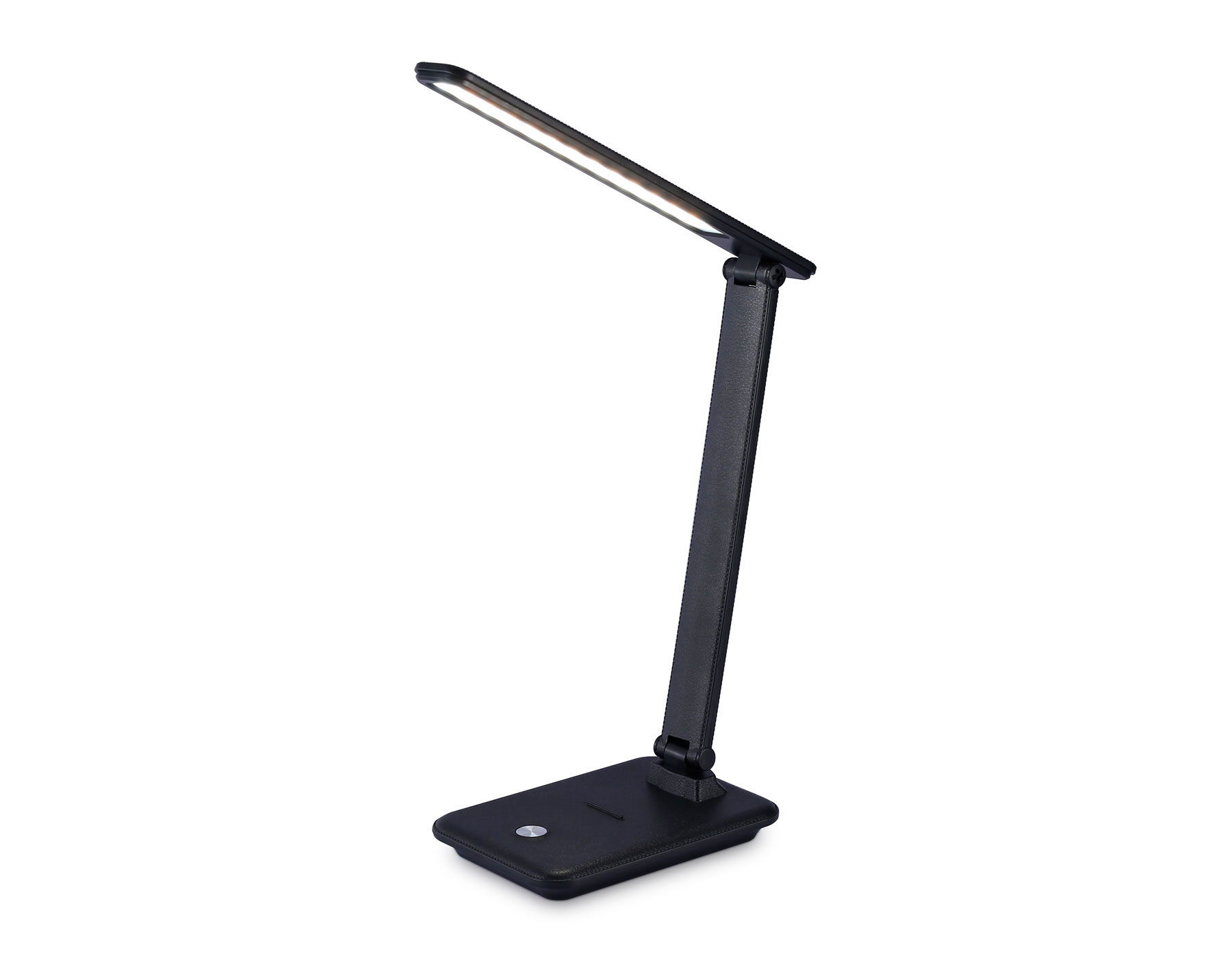 Настольная светодиодная лампа Desk DE503
