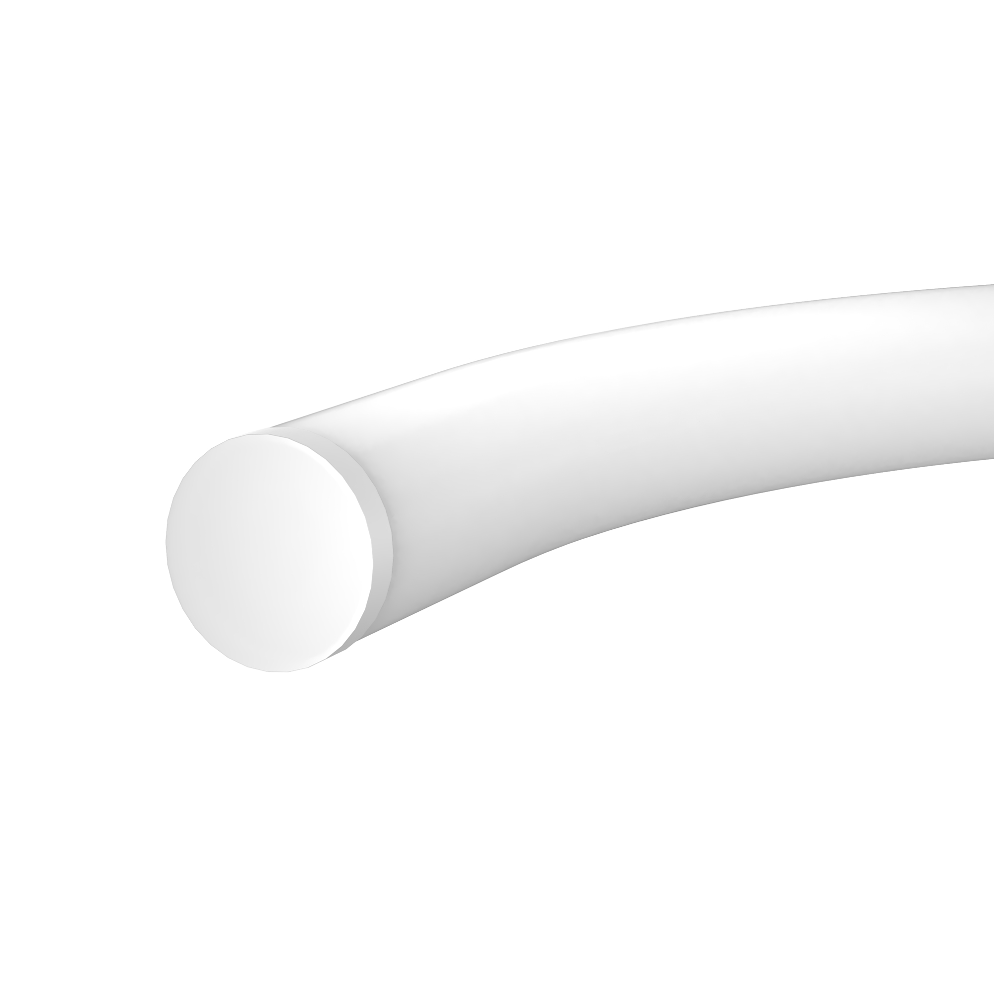 Гибкий неон 14,4 Вт/м 24V 2700К IP65 Maytoni Nemo 201145