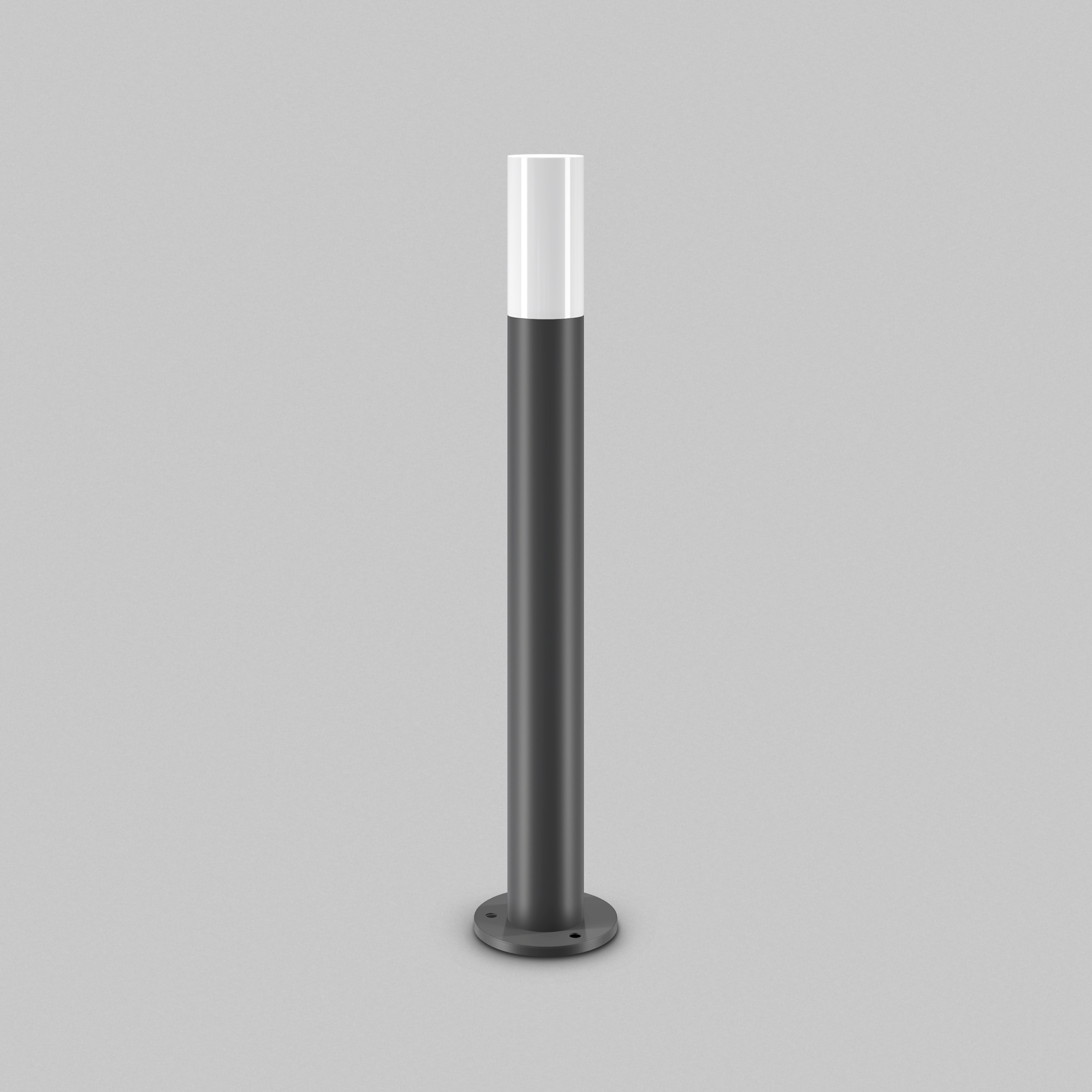 Ландшафтный светильник Maytoni Willis O418FL-01GR1