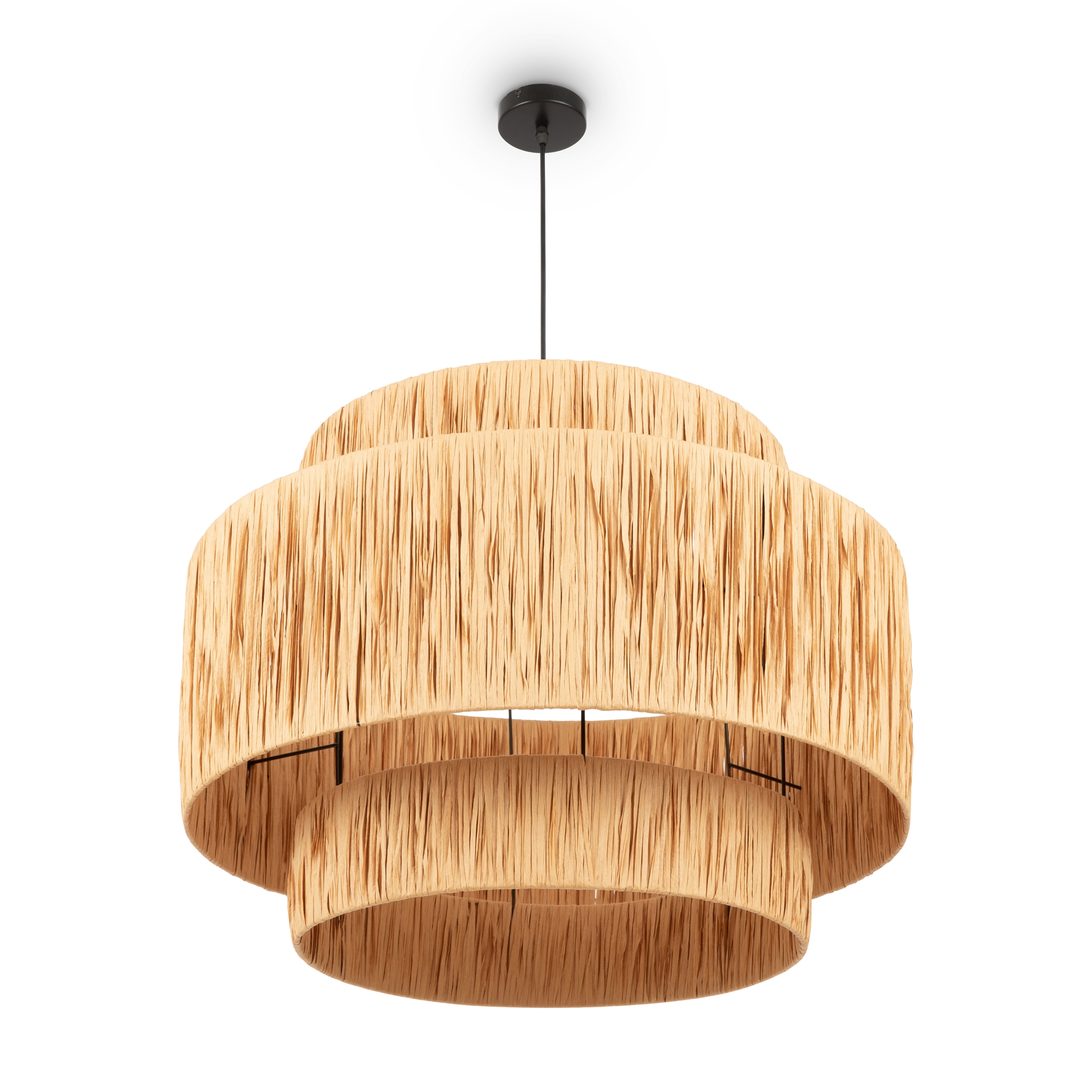 Люстра подвесная Freya AvaGarden  FR5249PL-03BG