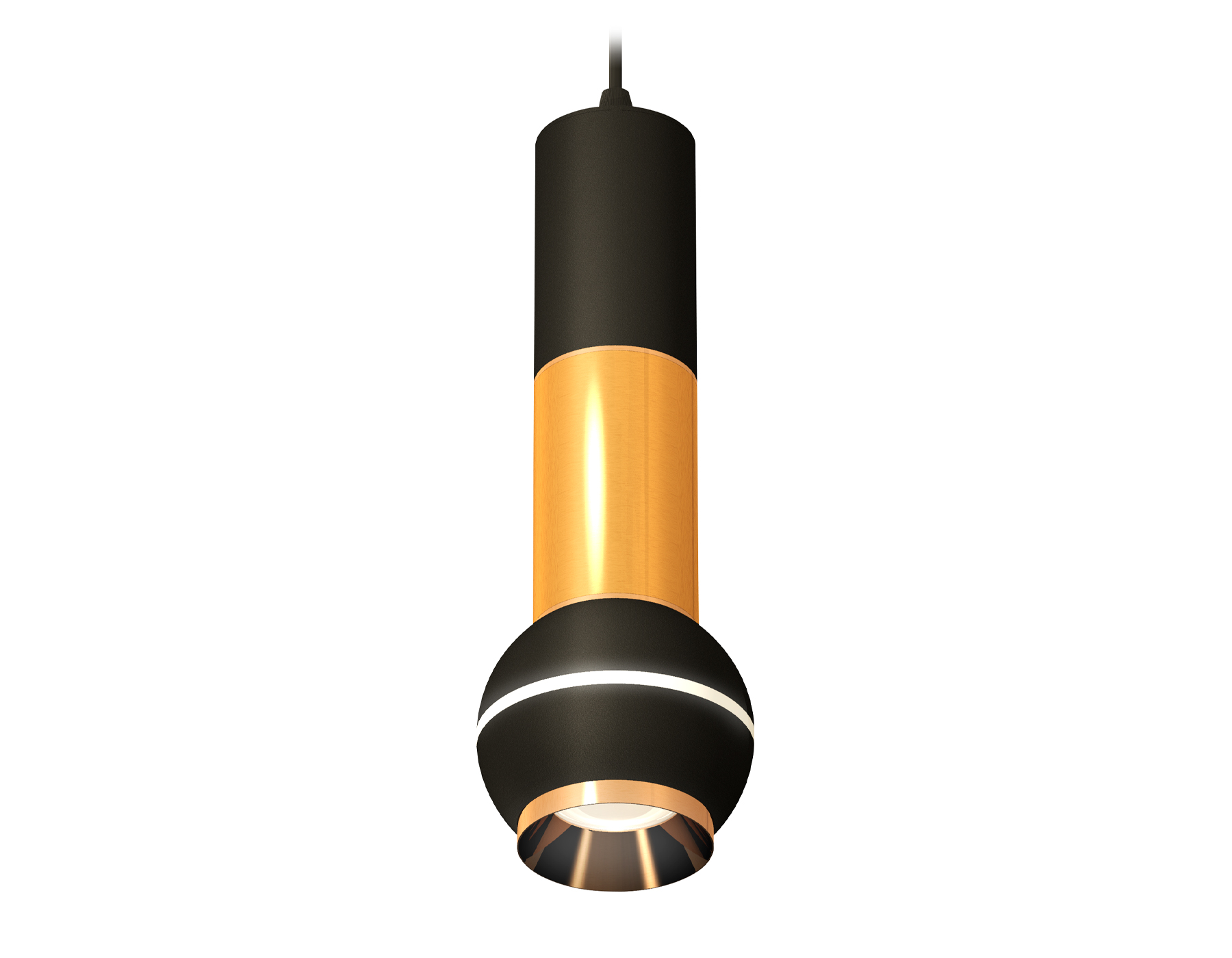 Подвесной светильник Techno spot XP11020030