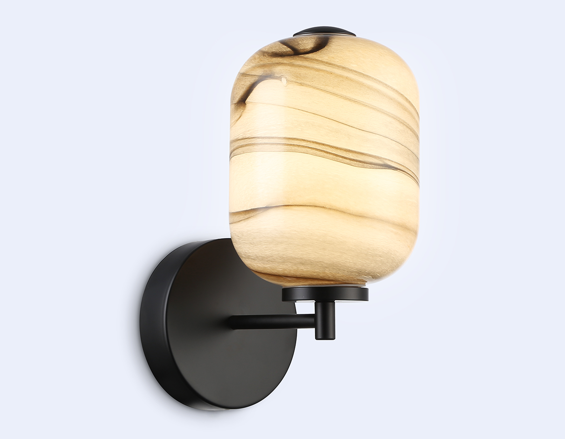 Светильник настенный светодиодный High light LH11039 Светильник настенный светодиодный High light LH11039