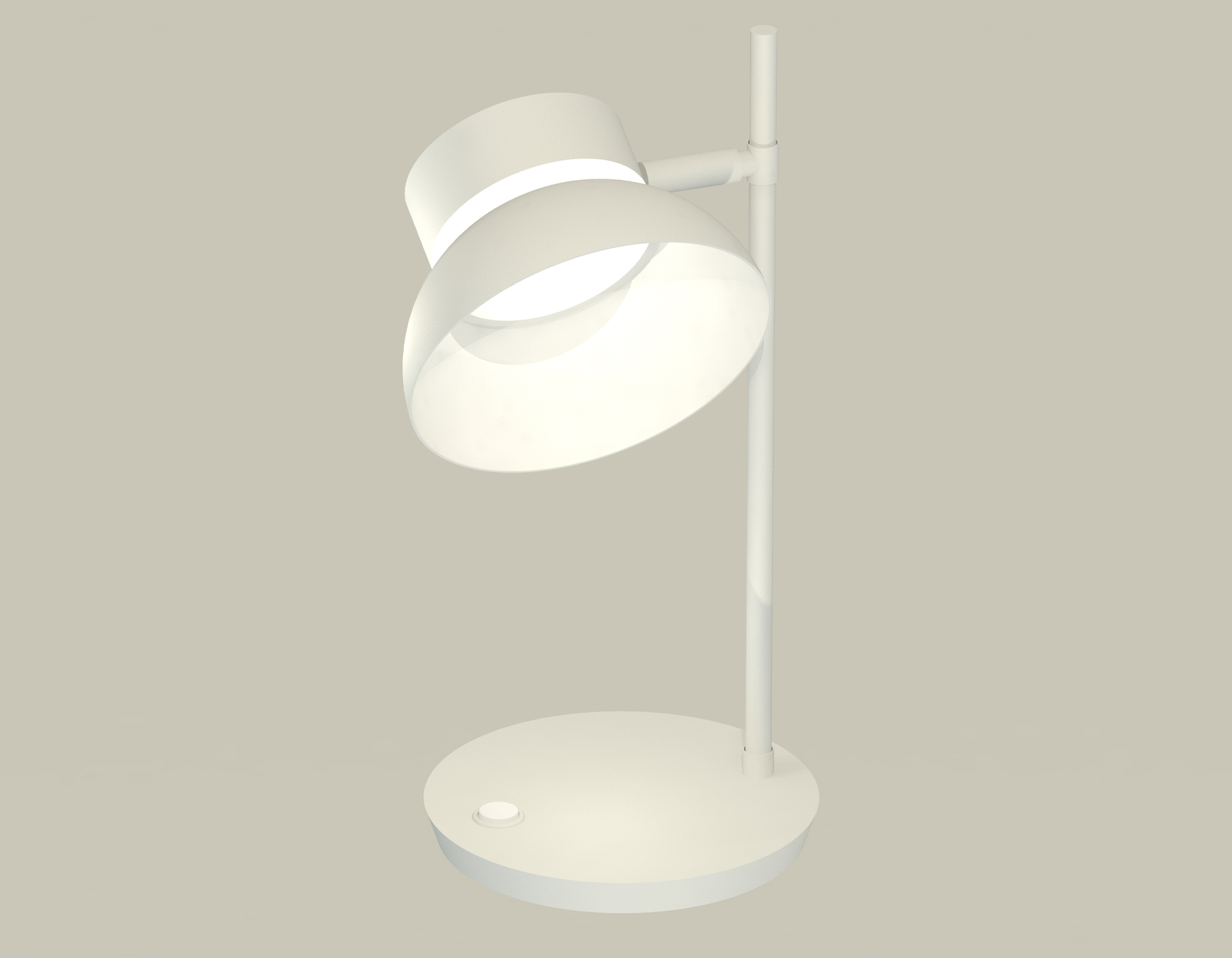 Настольная лампа Traditional DIY XB9801100