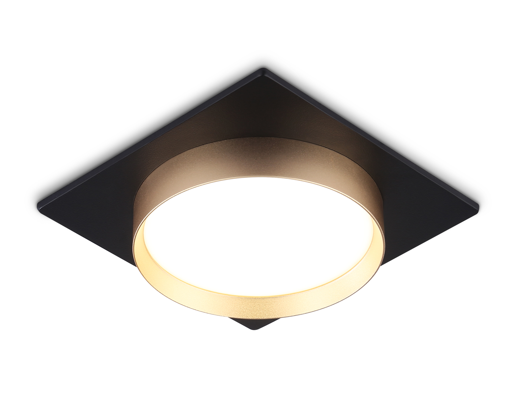 Светильник встраиваемый TN TN5232