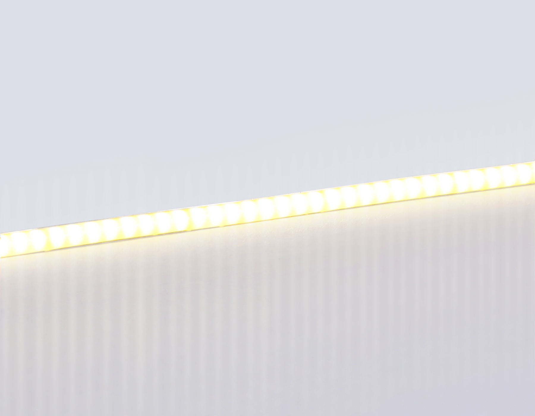 Светодиодная лента 7 Вт/м 4500K 600 Лм/м 24V IP20 Illumination GS4602