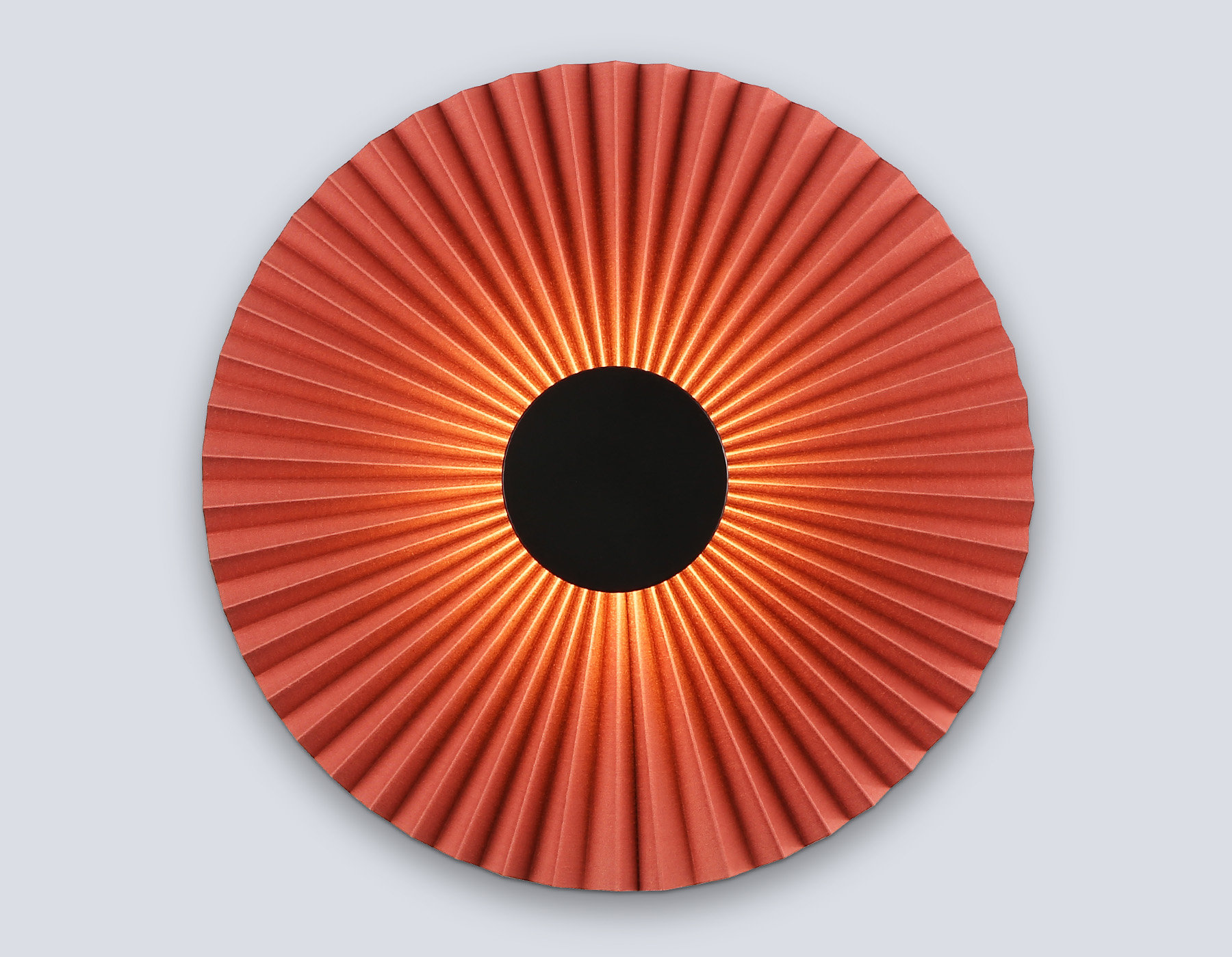 Светильник настенный светодиодный High light LH72653 Светильник настенный светодиодный High light LH72653