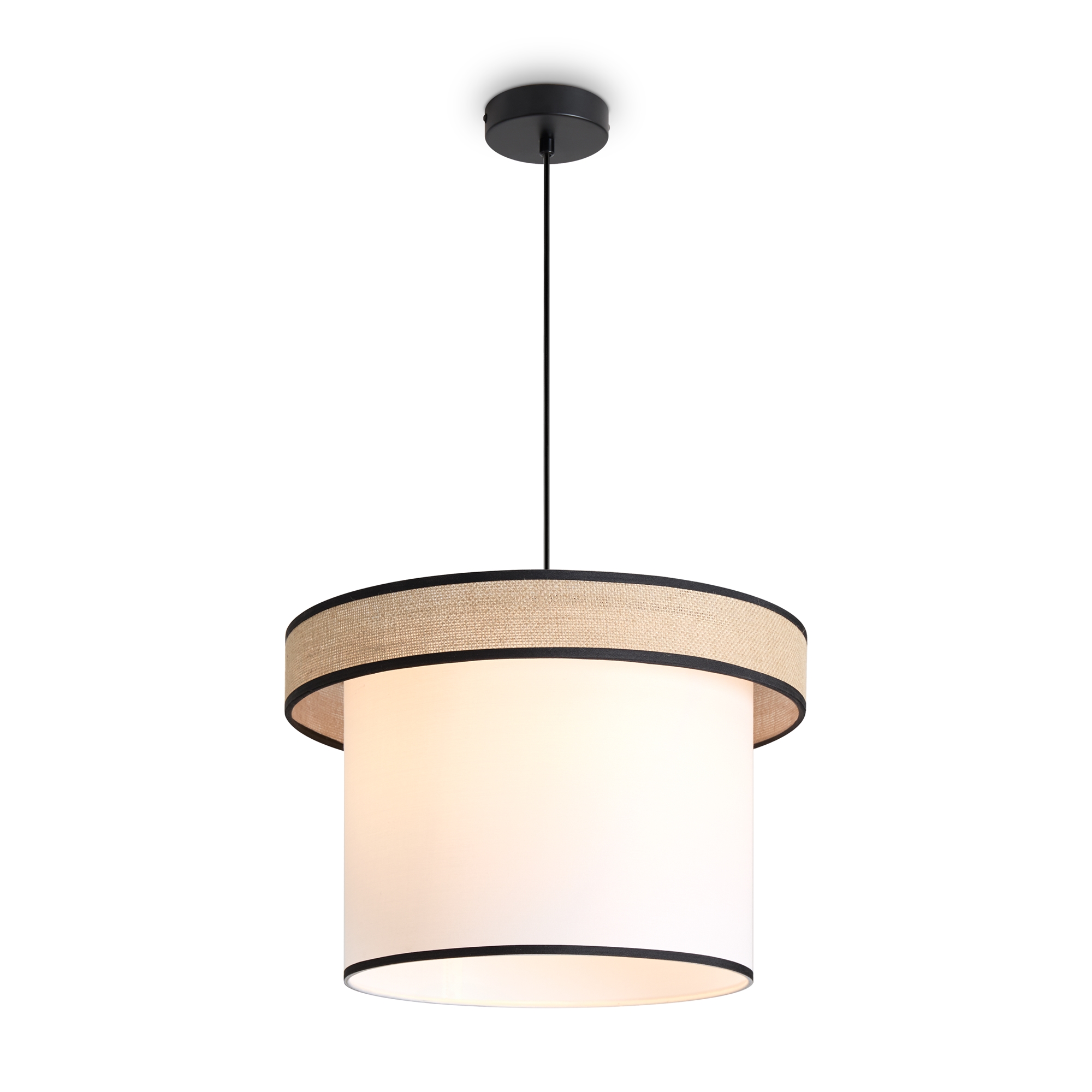 Светильник подвесной Freya Mixture FR5483PL-01B2