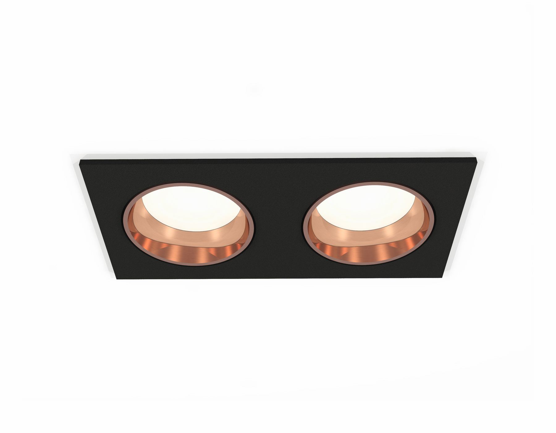 Встраиваемый светильник Techno XC6526005