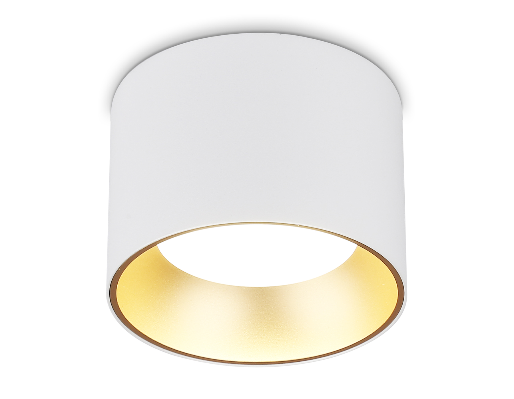 Светильник точечный потолочный Ambrella light TN52882
