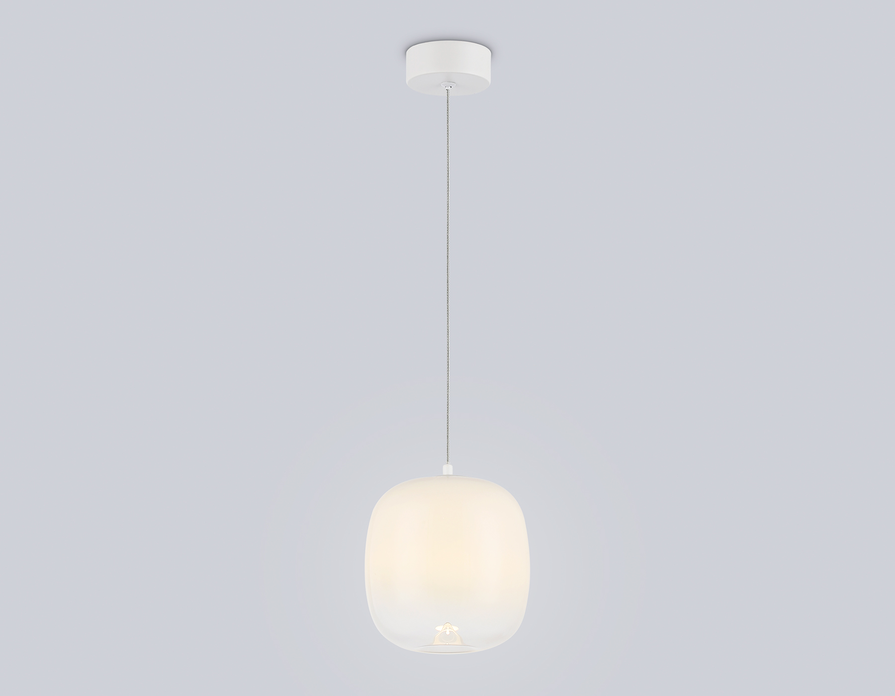 Светильник подвесной светодиодный Ambrella light HIGH LIGHT LH11091