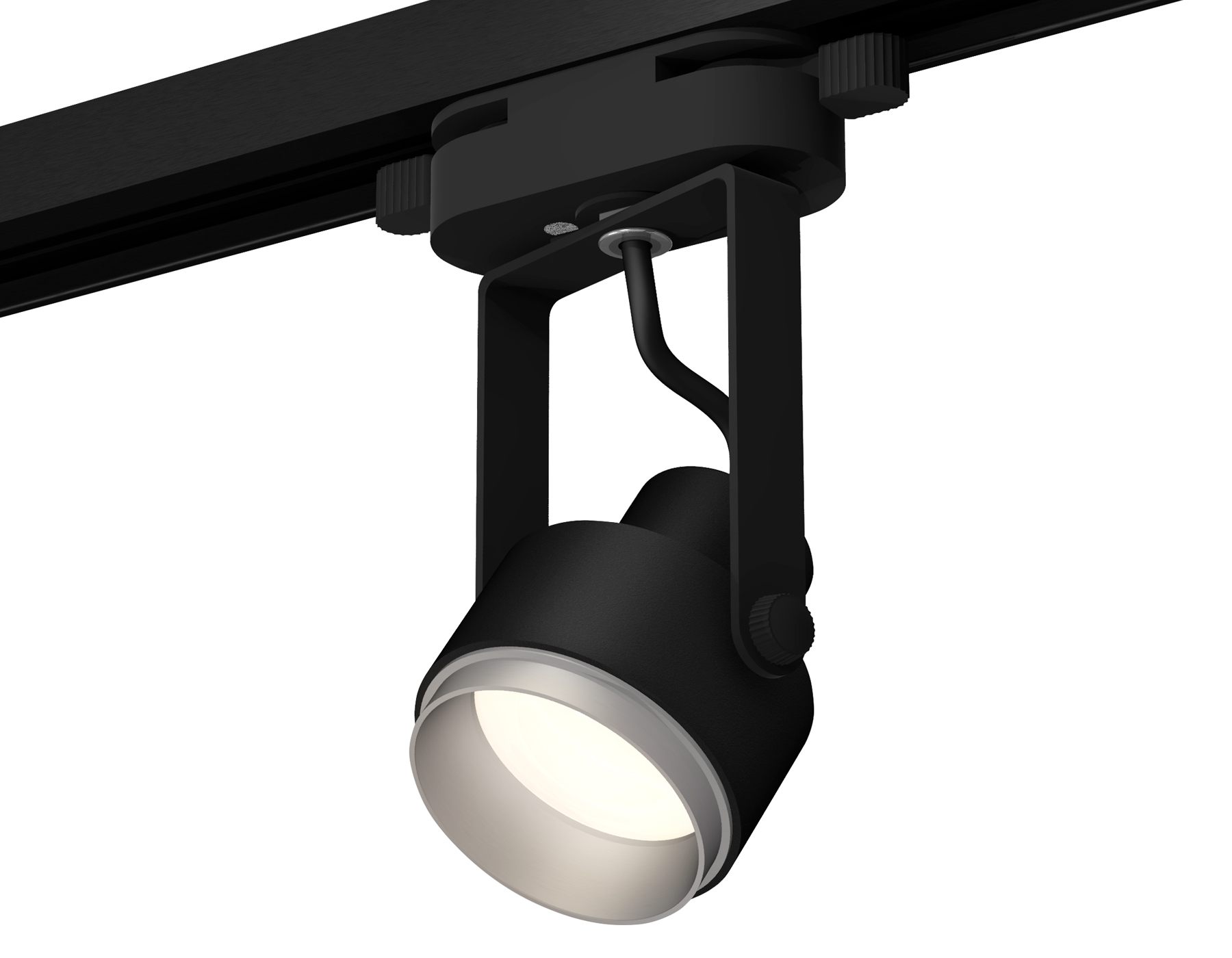 Трековый светильник Track System XT6602022