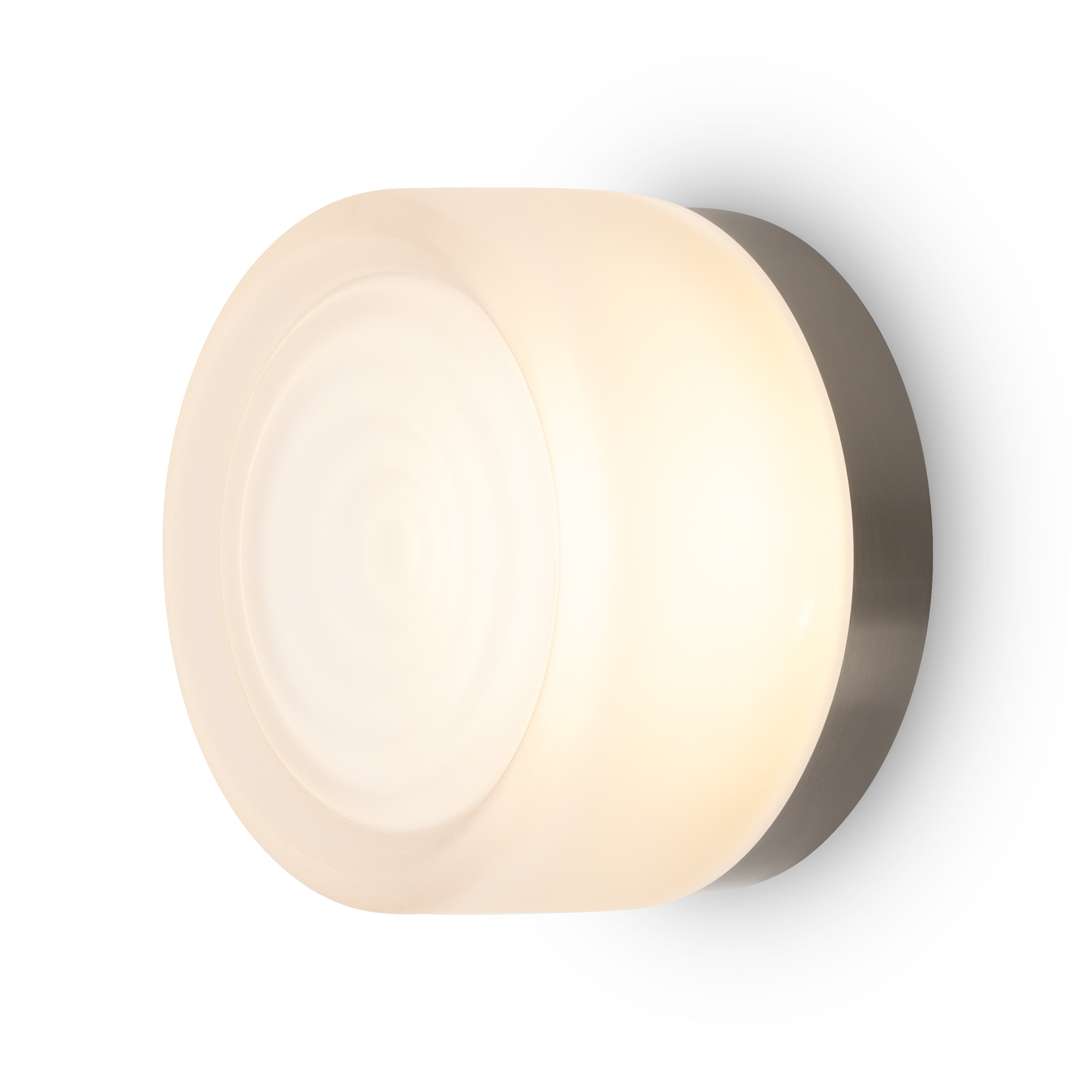 Светильник настенно-потолочный Freya Retro FR5603WL-L8W1