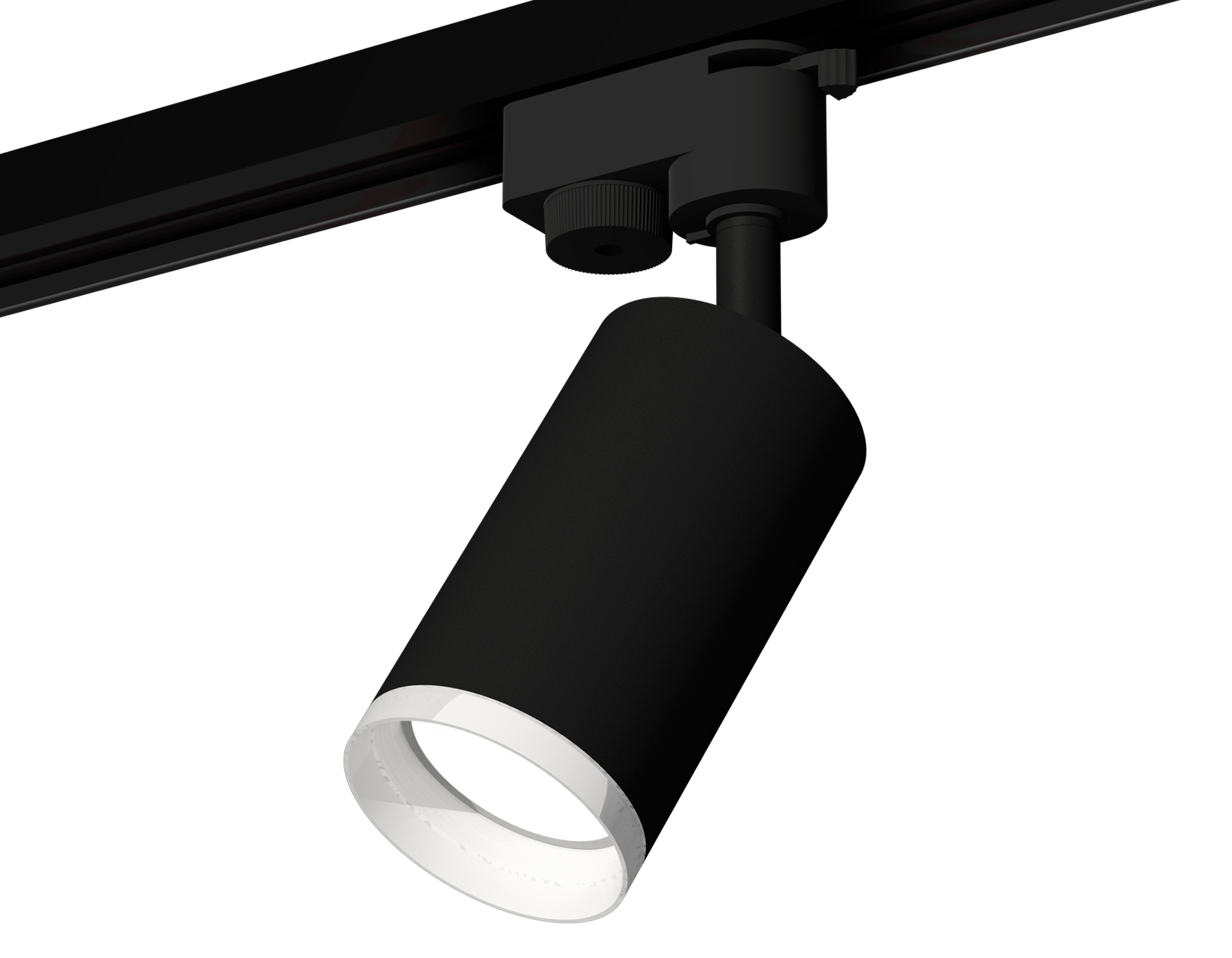 Трековый светильник Track System XT6323150