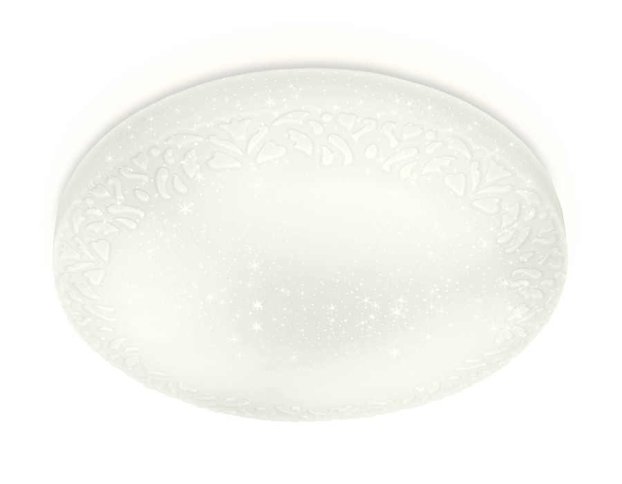 Потолочный светодиодный светильник Air FF21