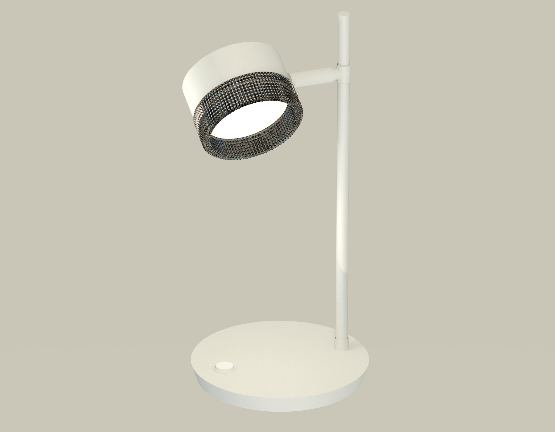 Настольная лампа Traditional DIY XB9801250