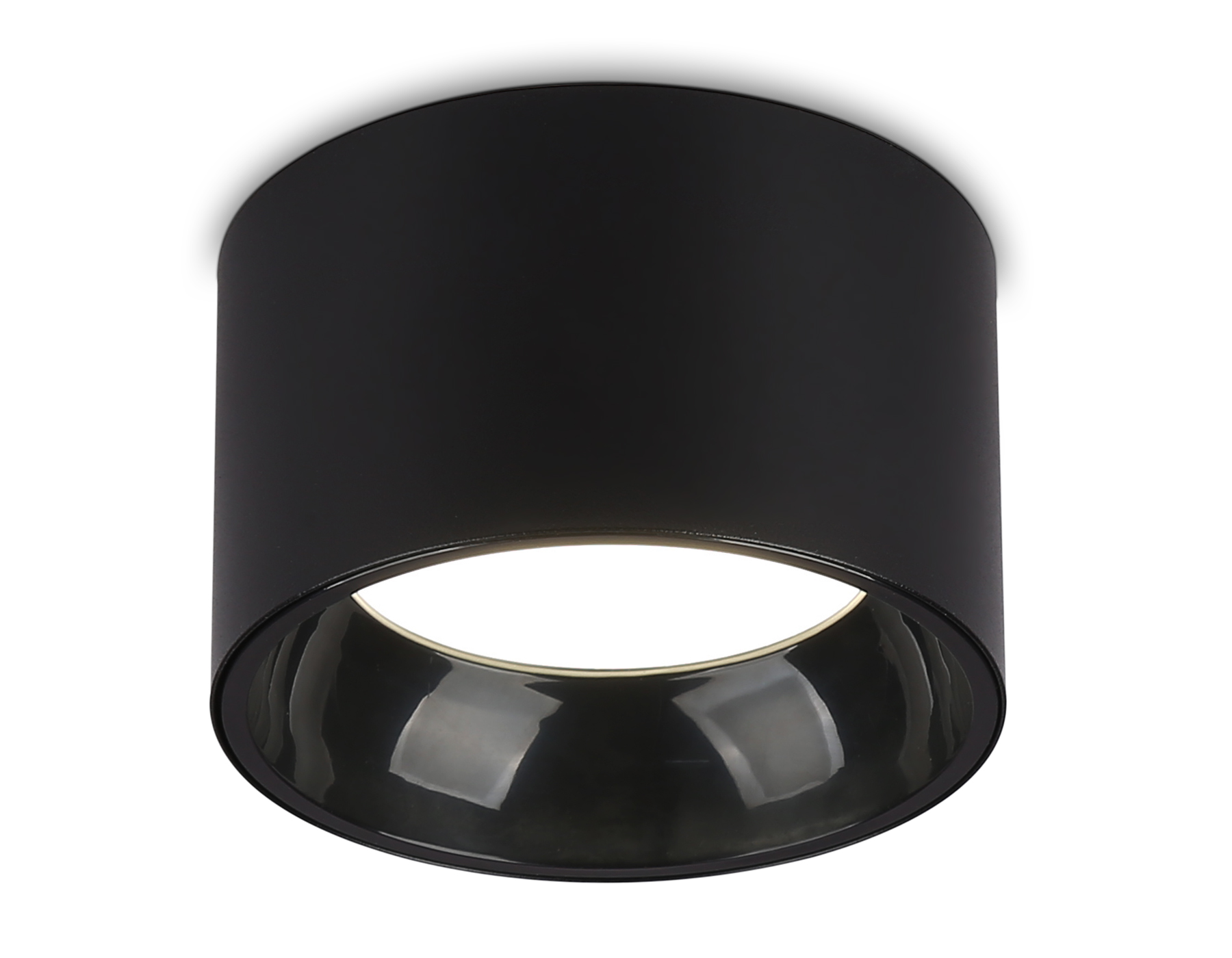 Светильник точечный потолочный Ambrella light TN52894