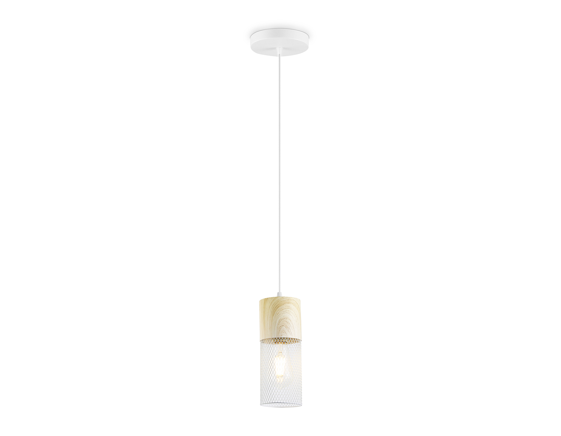 Светильник подвесной Ambrella light TR8498
