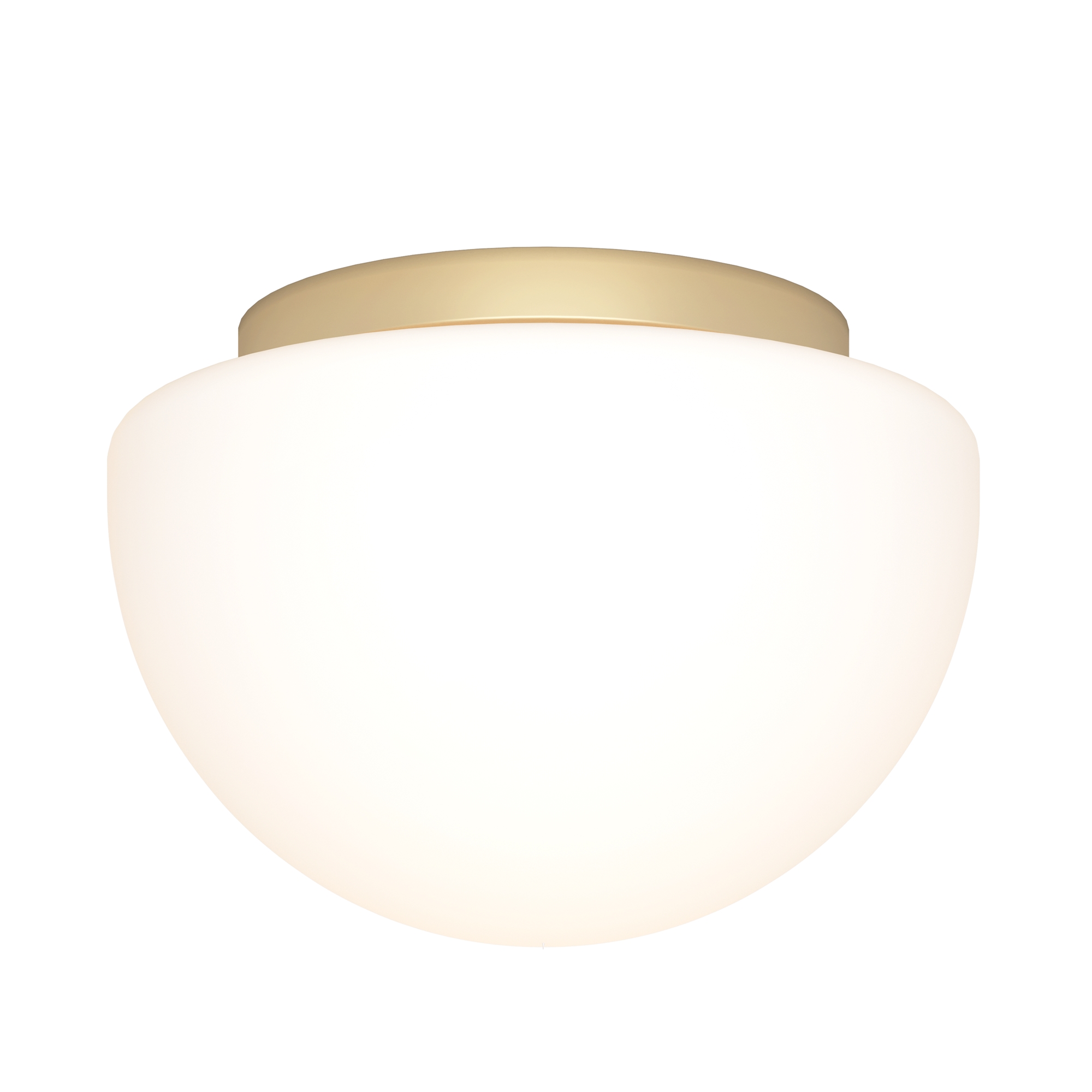 Светильник Maytoni Glassy MOD270CL-01G