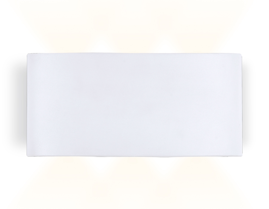 Настенный светодиодный светильник Wall FW143