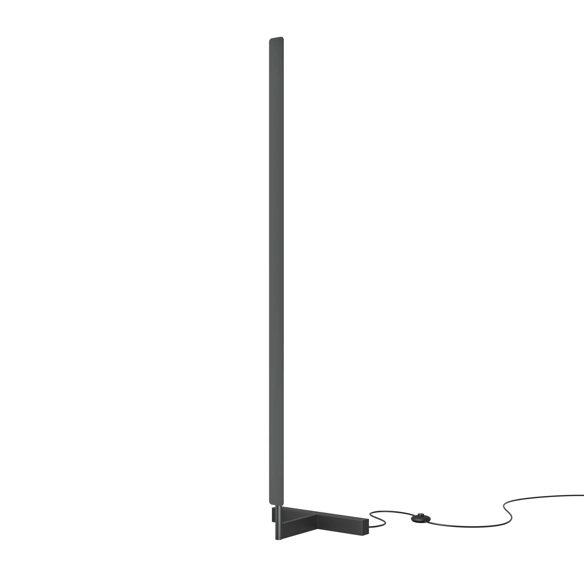 Торшер светодиодный Maytoni Combo MOD214FL-L20B3K