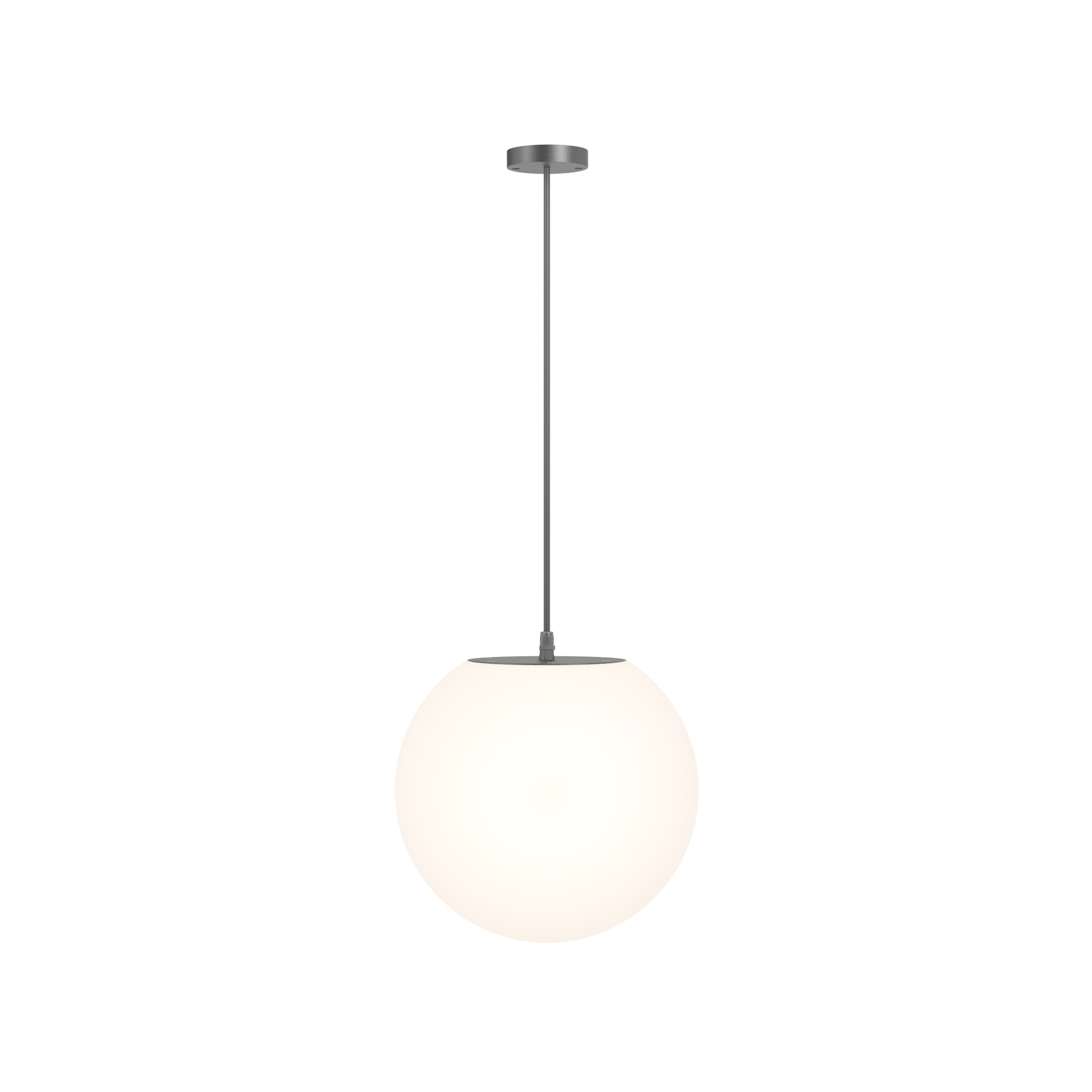 Подвесной светильник Maytoni Erda O594PL-01B