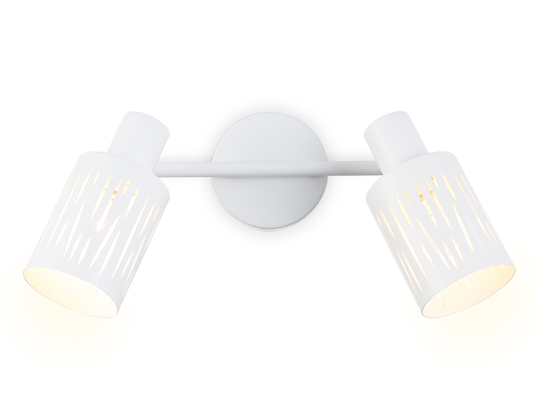 Спот Ambrella light TR8664