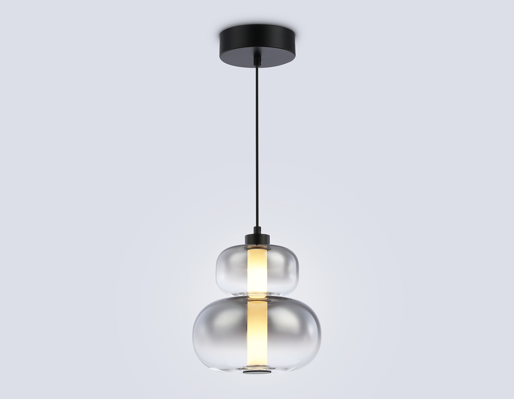 Светильник подвесной светодиодный Ambrella light HIGH LIGHT LH11052