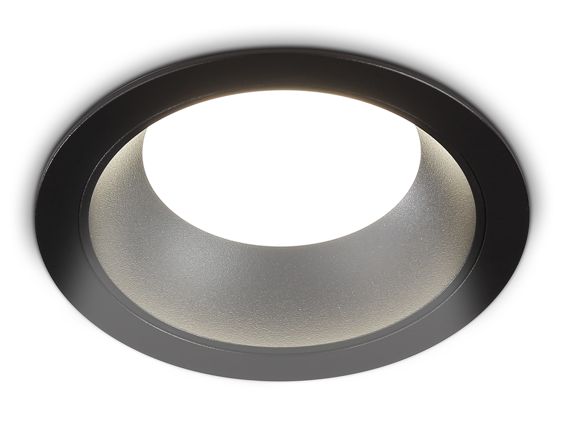 Светильник встраиваемый Ambrella light TN52333