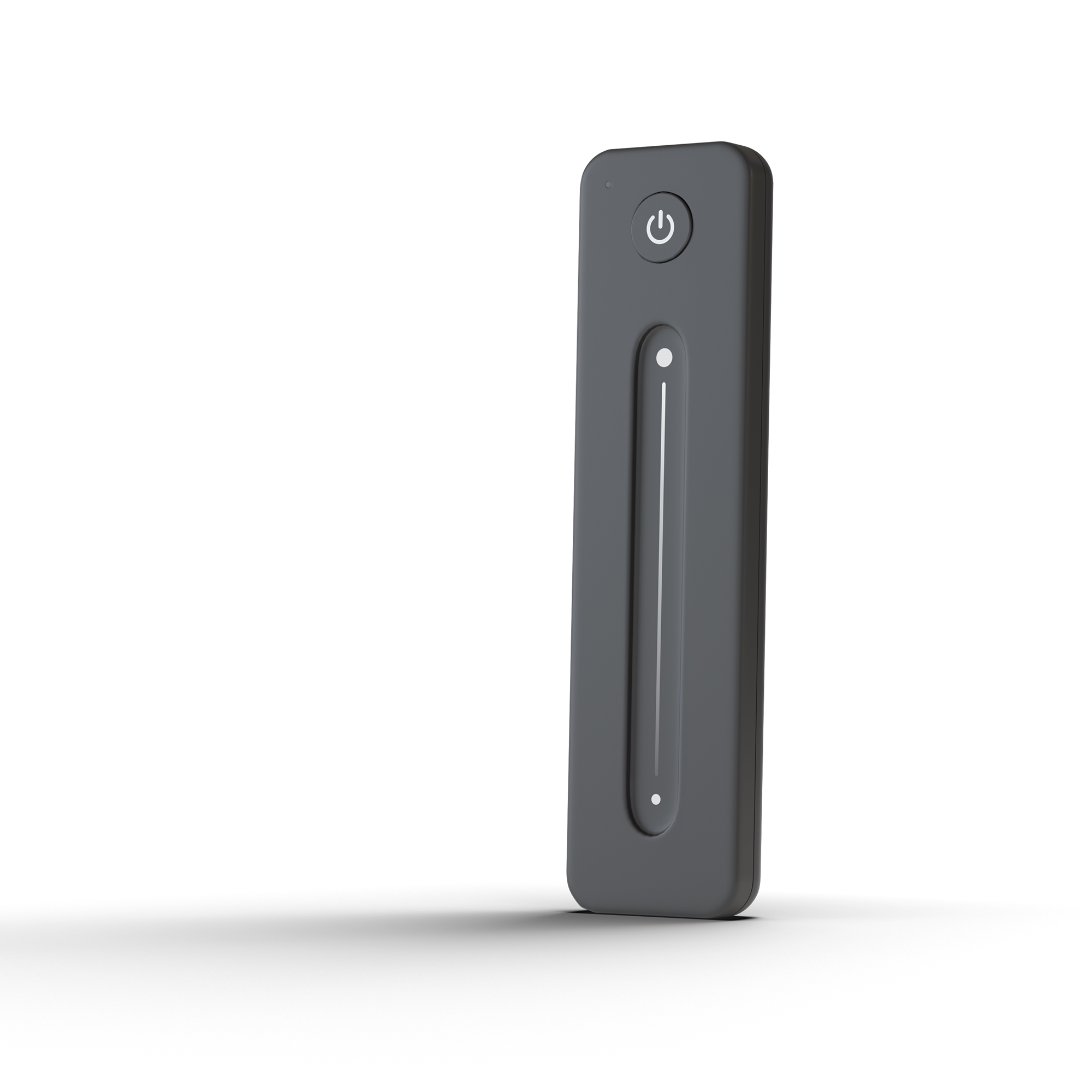 Пульт управления для светодиодной ленты Maytoni Union Lighting control 01112