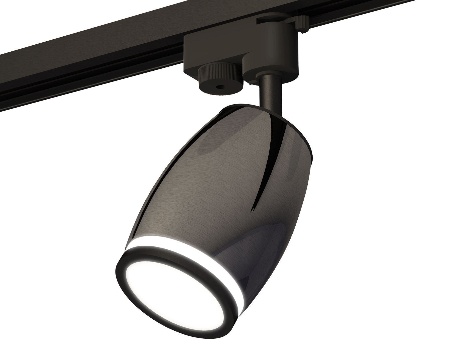 Трековый светильник Track system XT1123011