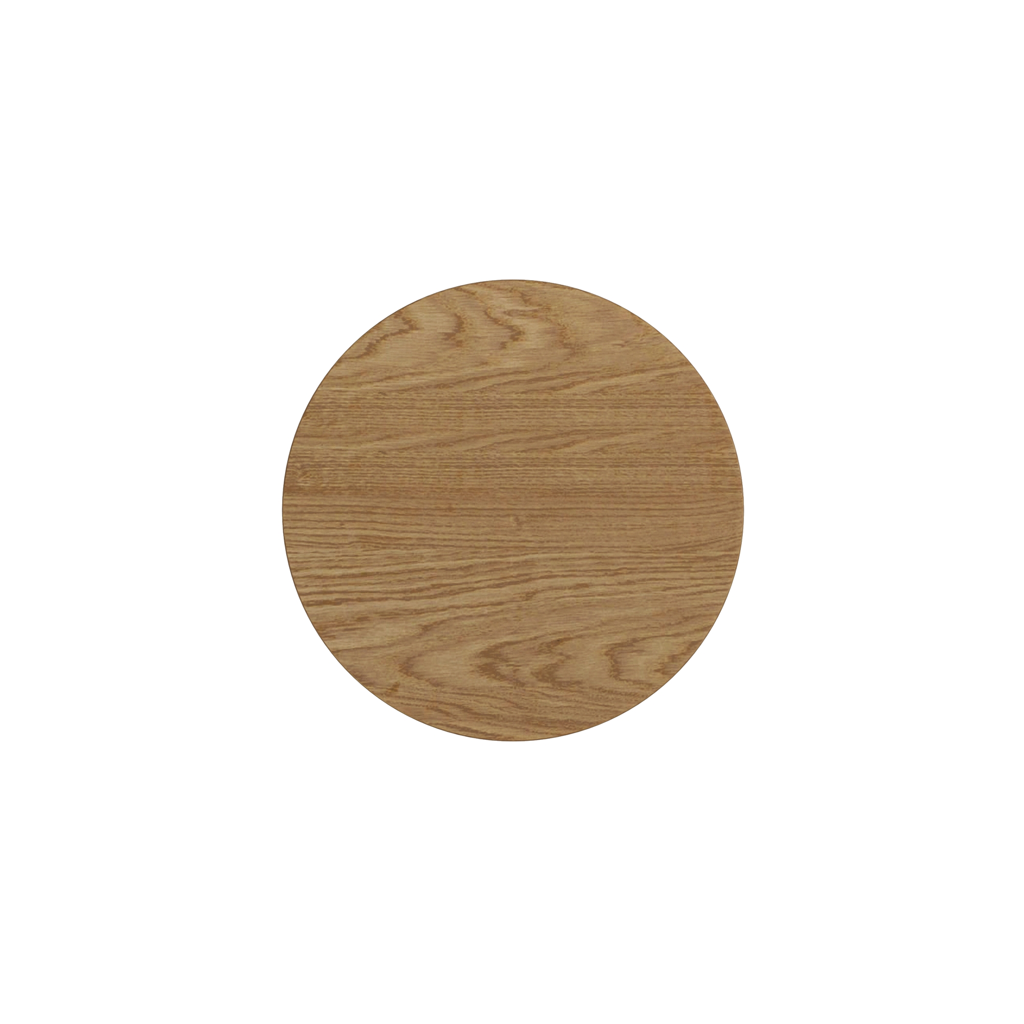 Светильник настенный Maytoni Basic Texture MOD461WL-L5BGK