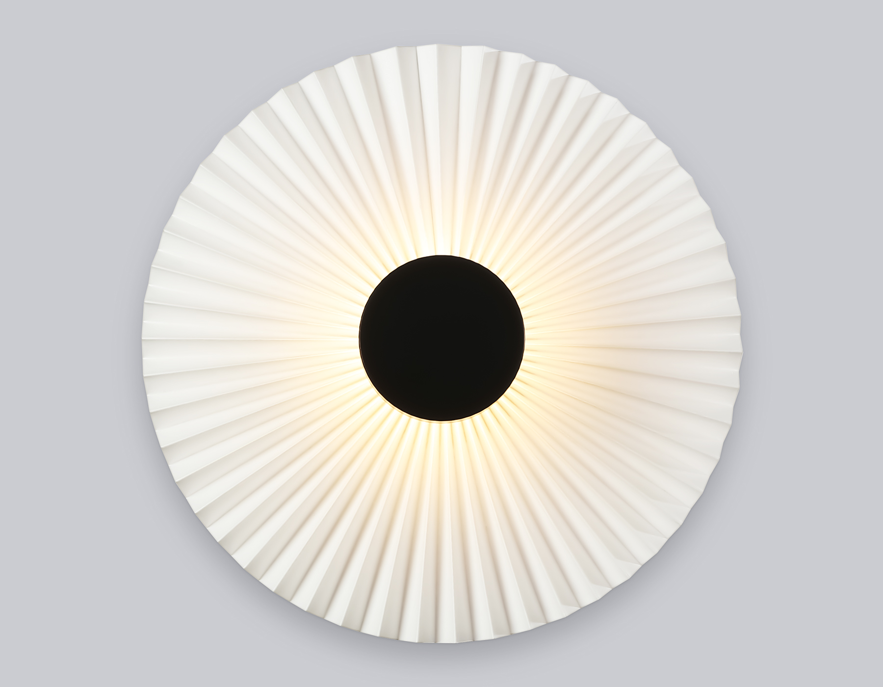 Светильник настенный светодиодный High light LH72641 Светильник настенный светодиодный High light LH72641