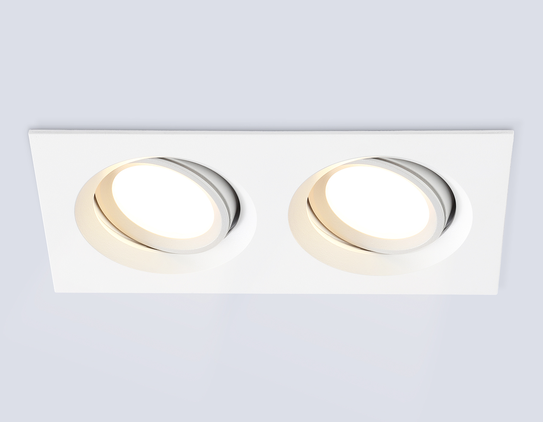 Светильник встраиваемый TN1145