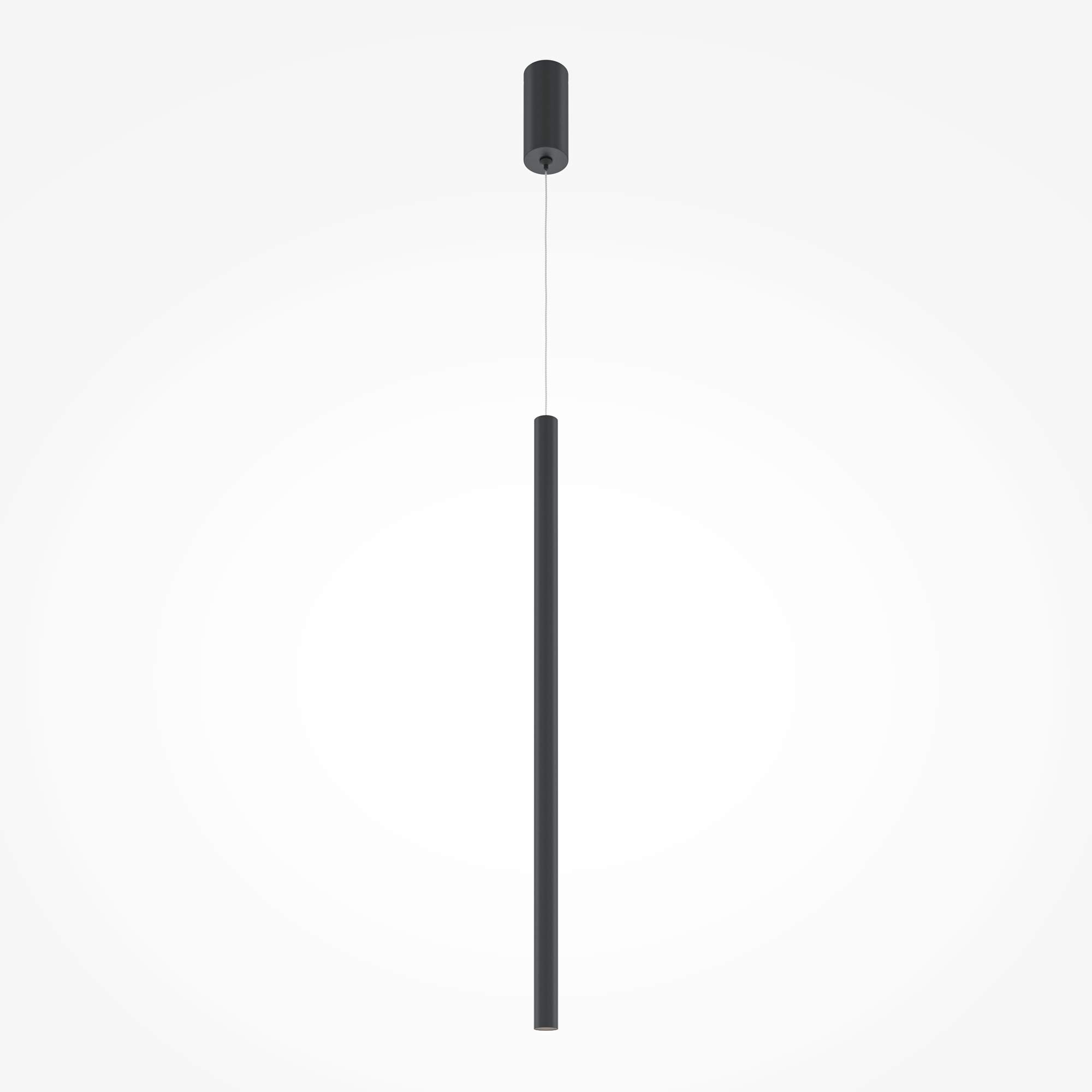 Светильник настенный светодиодный Maytoni Extra MOD160PL-L6B4K1