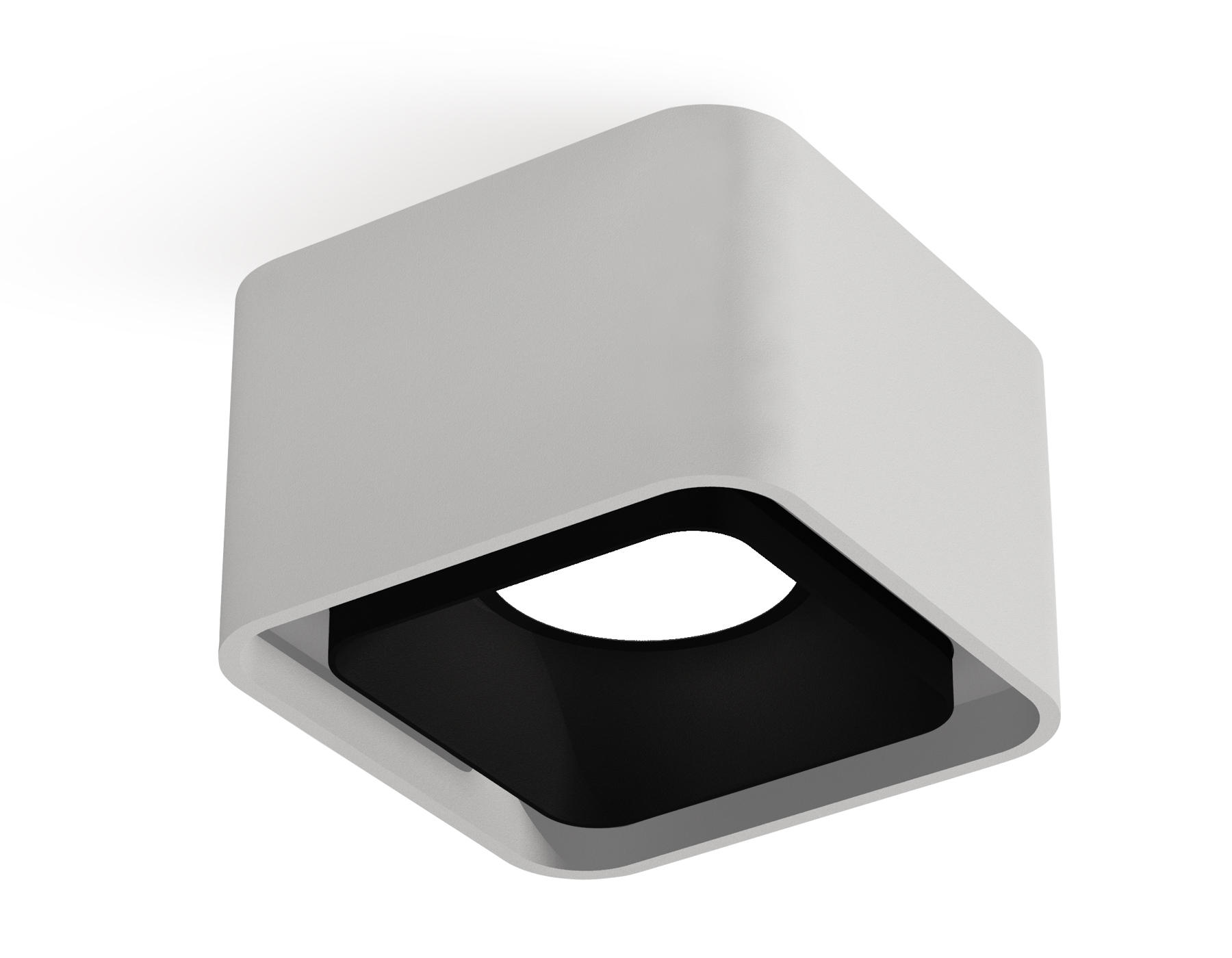 Потолочный светильник Techno XS7832002