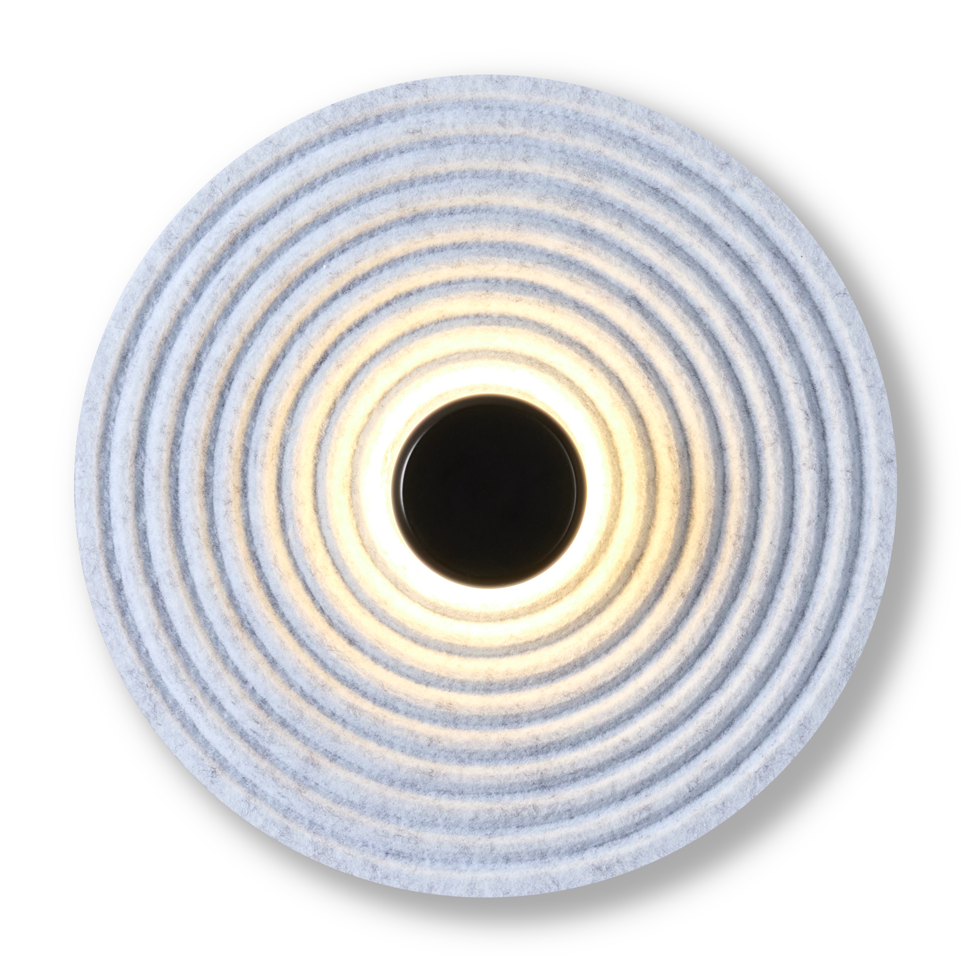 Светильник настенный светодиодный Freya Felt FR6189WL-L20LG