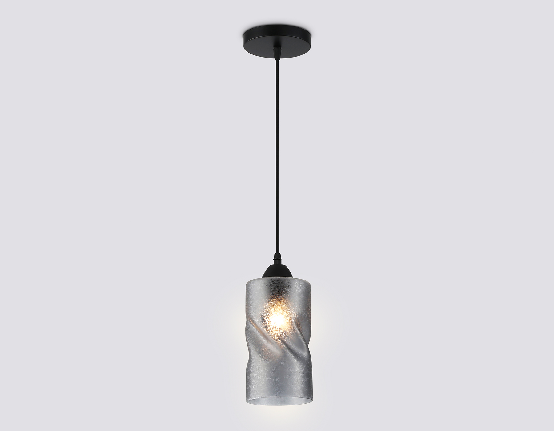 Светильник подвесной Ambrella light TRADITIONAL TR3413