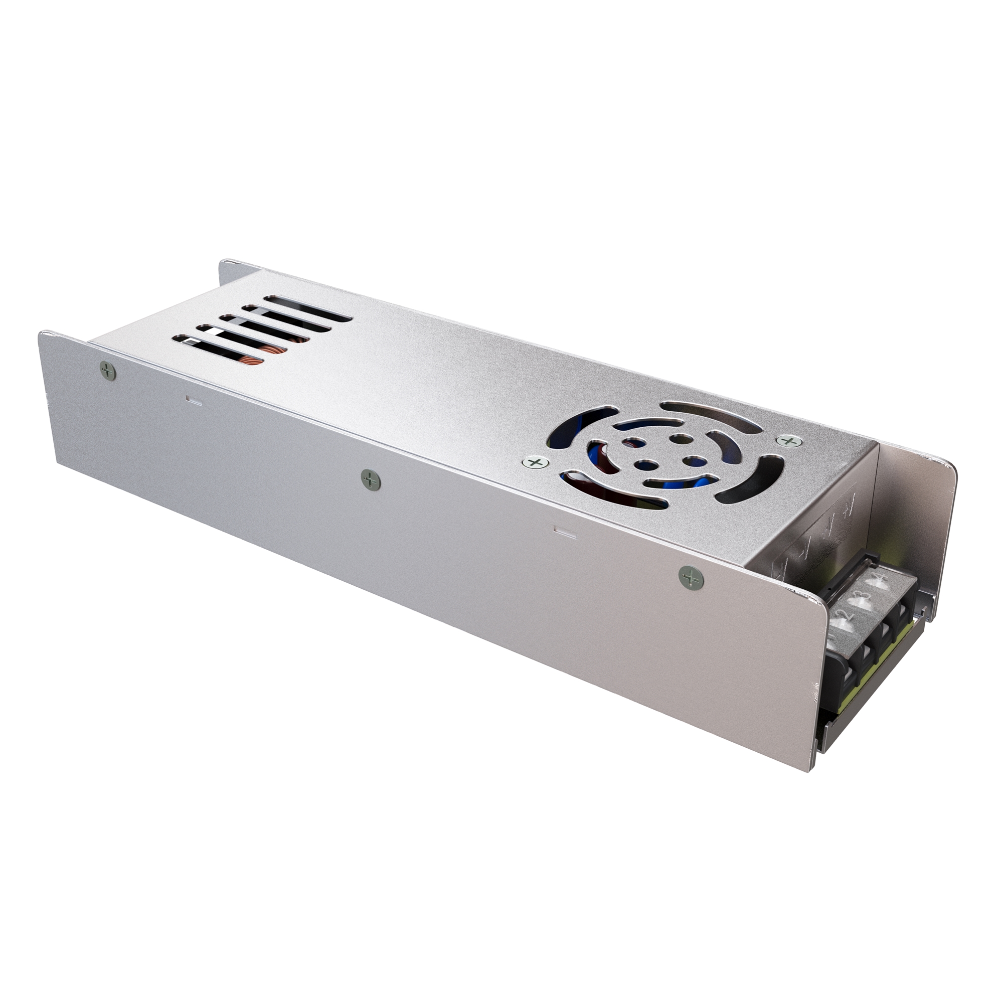 Блок питания 24V 300W Maytoni  811004