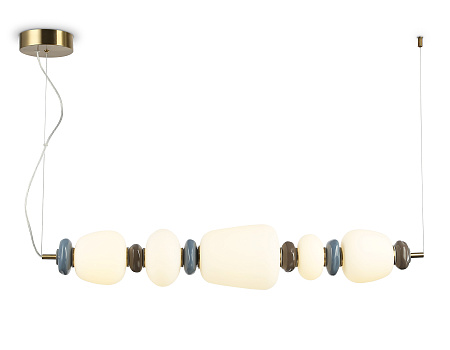 Светильник подвесной светодиодный High light LH53176 Светильник подвесной светодиодный High light LH53176