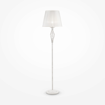 Торшер Maytoni Grace ARM247-11-G Торшер Maytoni Grace ARM247-11-G