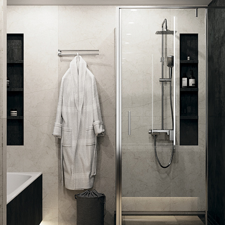 Встраиваемый светильник Maytoni Stockton DL016-6-L12W Встраиваемый светильник Maytoni Stockton DL016-6-L12W