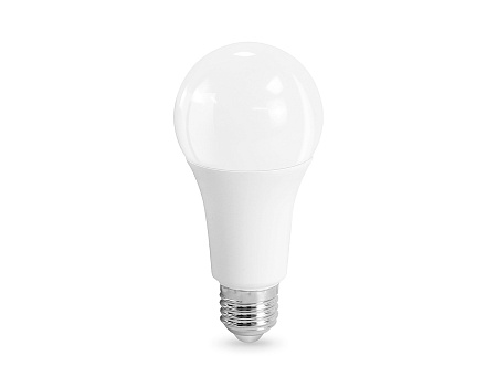 Лампа светодиодная A65 25W E27 4000K Ambrella light A 652504
