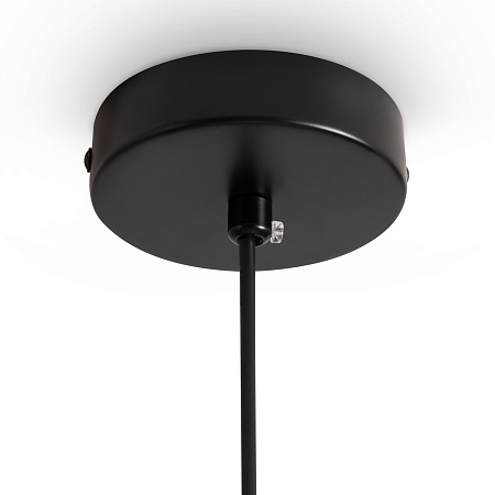 Светильник подвесной Freya Fly FR5489PL-01GT