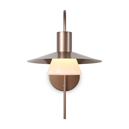 Бра Freya Fari FR5600WL-L5MG Бра Freya Fari FR5600WL-L5MG