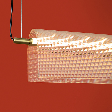 Светильник настенный светодиодный Freya Loyd FR5556PL-L22BBS